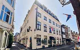 Paleis Hotel